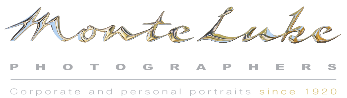 Monte Luke Photography Studio