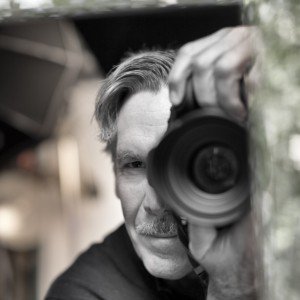 Linking In to the Social Media Network