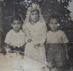 Let us help you restore your treasured memories to their former glory