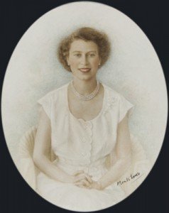 William and Kate’s Jubilee Tour stirs up old Memories