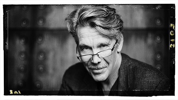 25 Years at the Helm of one of Sydney’s Leading Portrait Studios