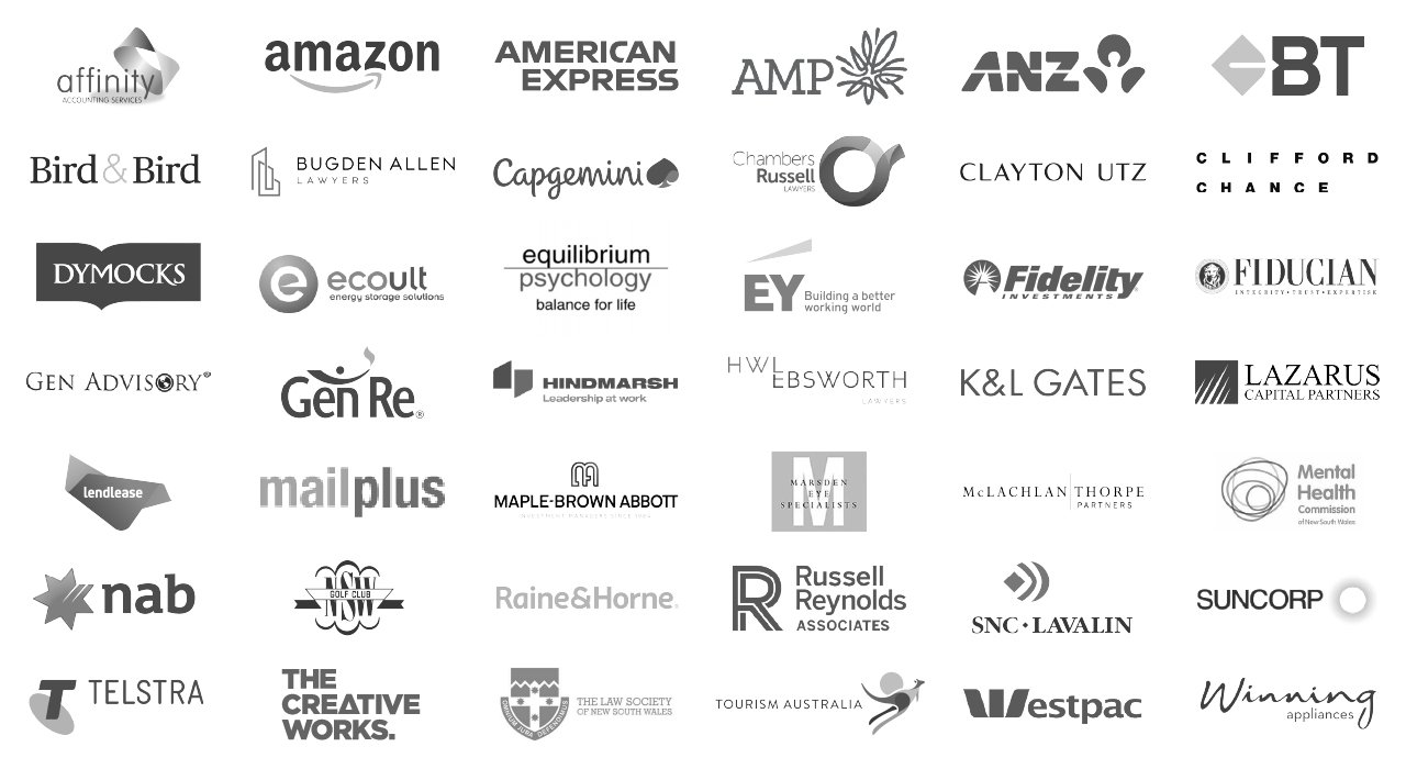 Monte Luke Studio Client List-a wide variety of corporate companies that we do headshots and business photography for.Fast Turnaround: 24–48 hour delivery for headshots, ideal for busy professionals.Consistency Across Teams: Uniform lighting, posing, and backgrounds for cohesive branding.Professional Services: Law firms, accounting firms, consulting agenciesTech & Startups: Software companies, app developers, fintech firmsHealthcare & Medical: Clinics, hospitals, pharmaceutical companiesFinance & Insurance: Banks, investment firms, insurance providersEducation & Training: Universities, private colleges, corporate training providersRetail & Hospitality: Hotels, restaurants, fashion brandsGovernment & Nonprofits: Local councils, NGOs, advocacy groups