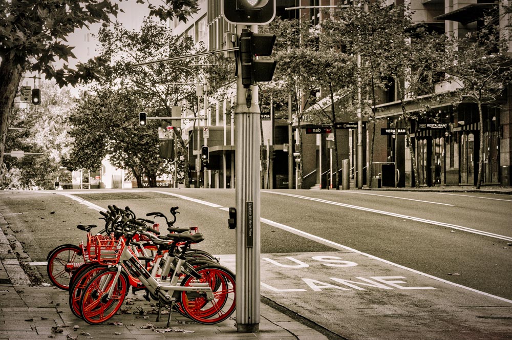 34116-MLS-Elizabeth Street Bike Cluster-038