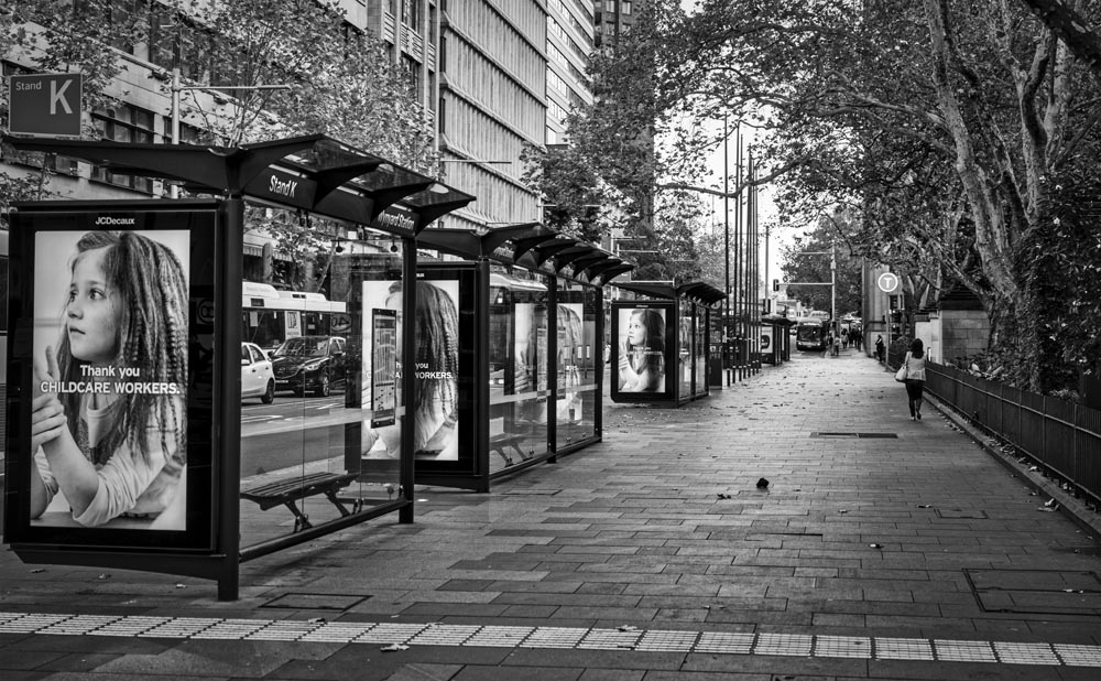 34140-MLS-Wynyard Bus York St-007w